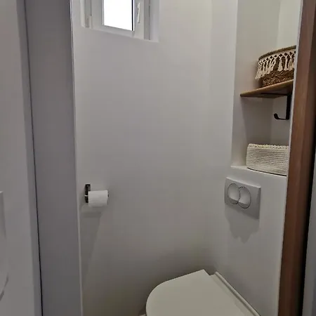 Le Kelenner Parenthese A Deux *